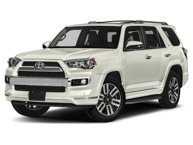 toyota 4runner 2019 JTEBU5JR4K5638356 image toyota 4runner 2019 JTEBU5JR4K5638356 image