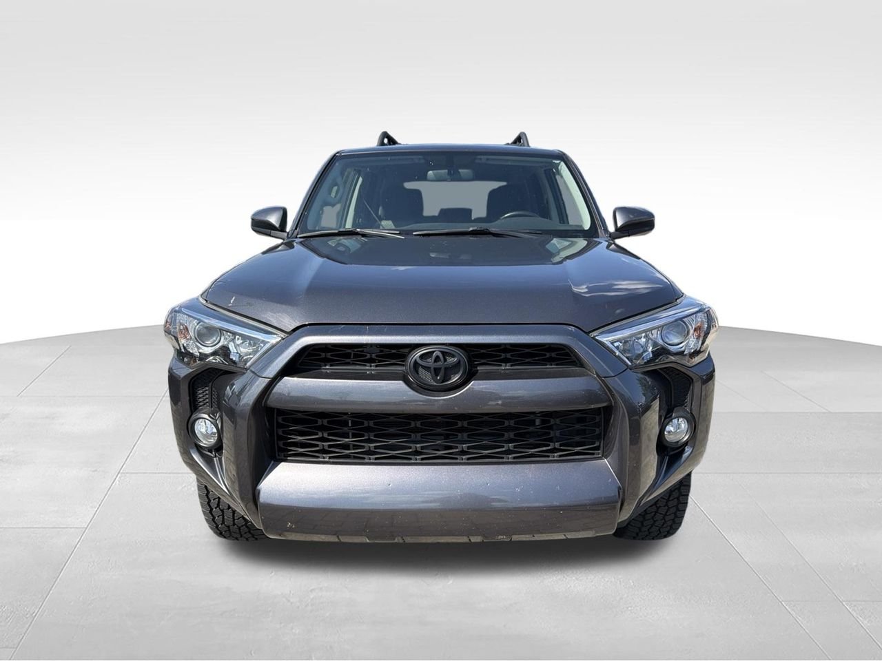 toyota 4runner 2019 JTEBU5JR2K5698653 image toyota 4runner 2019 JTEBU5JR2K5698653 image