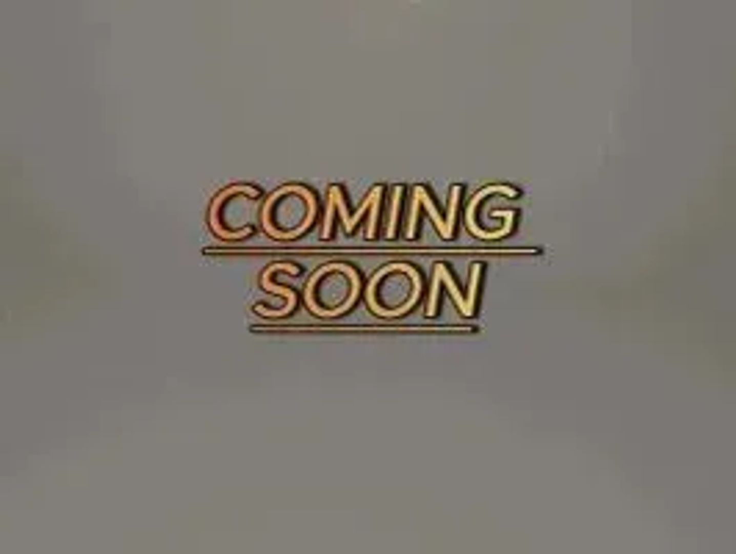 toyota 4runner 2019 JTEBU5JR5K5712626 image toyota 4runner 2019 JTEBU5JR5K5712626 image