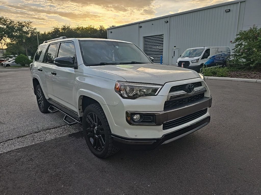 toyota 4runner 2019 JTEBU5JR2K5659643 image toyota 4runner 2019 JTEBU5JR2K5659643 image