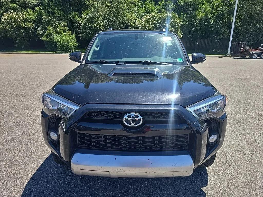 toyota 4runner 2019 JTEBU5JR5K5648653 image toyota 4runner 2019 JTEBU5JR5K5648653 image