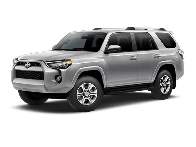 toyota 4runner 2019 JTEBU5JR7K5613810 image toyota 4runner 2019 JTEBU5JR7K5613810 image