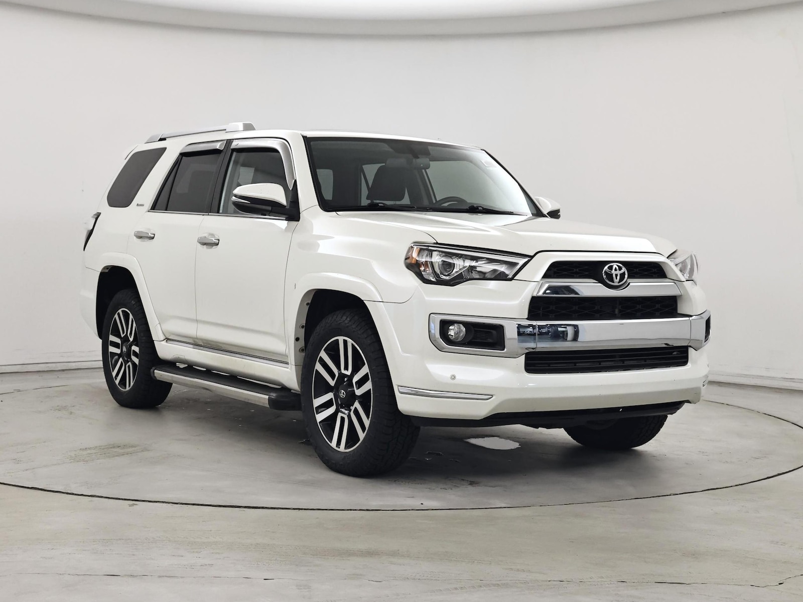 toyota 4runner 2019 JTEBU5JR7K5619770 image toyota 4runner 2019 JTEBU5JR7K5619770 image