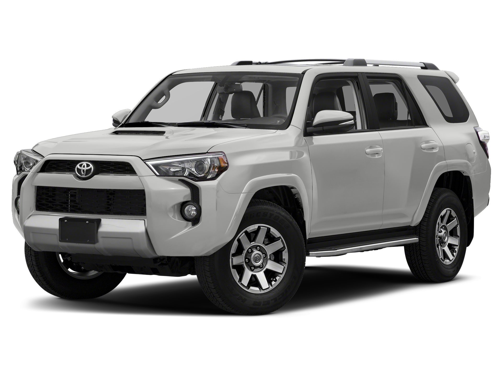 toyota 4runner 2019 JTEBU5JR9K5680277 image toyota 4runner 2019 JTEBU5JR9K5680277 image