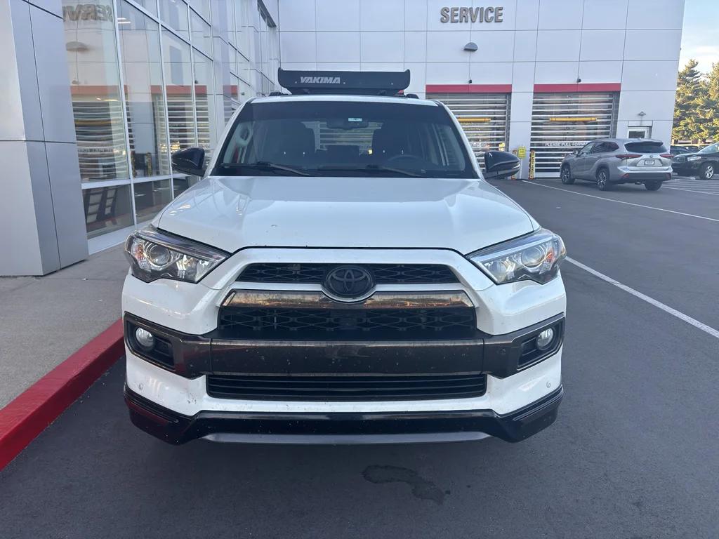toyota 4runner 2019 JTEBU5JR8K5629188 image toyota 4runner 2019 JTEBU5JR8K5629188 image