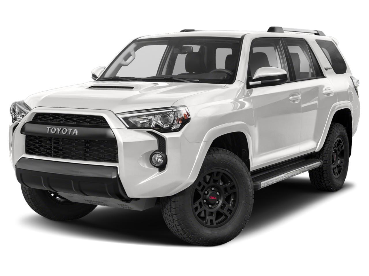 toyota 4runner 2019 JTEBU5JRXK5648177 image toyota 4runner 2019 JTEBU5JRXK5648177 image