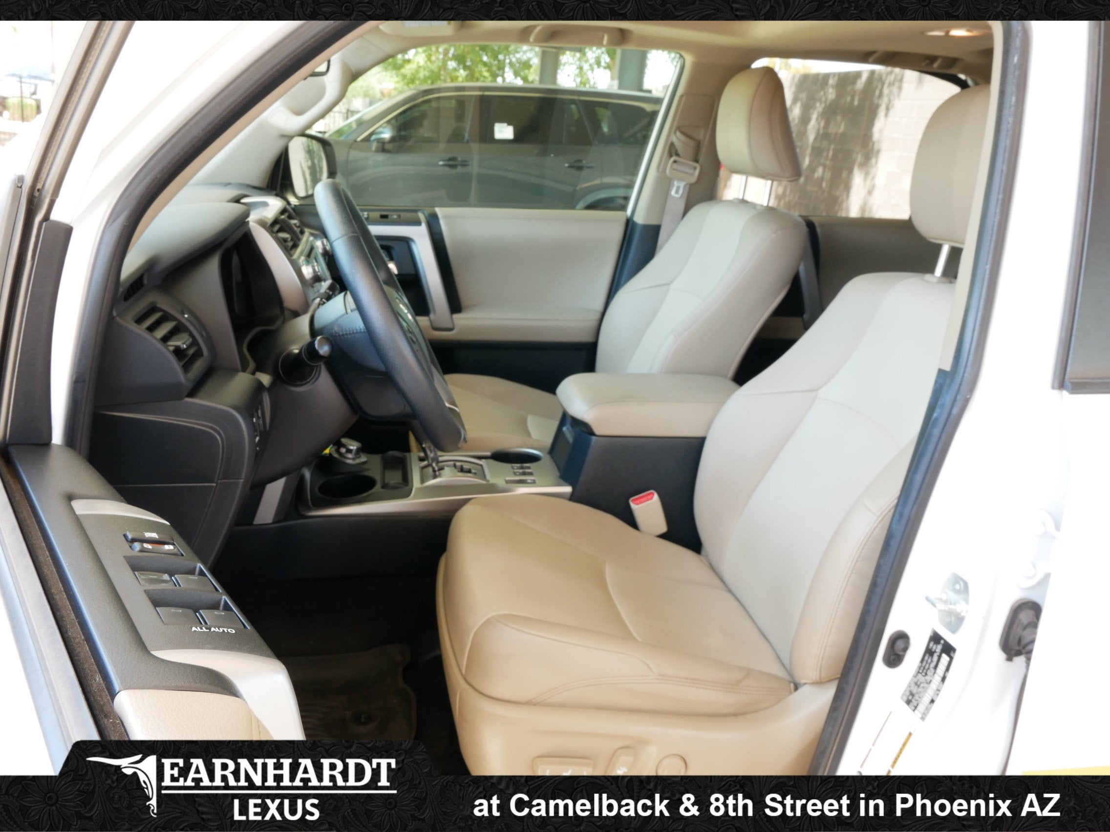 toyota 4runner 2019 JTEBU5JR6K5731802 image toyota 4runner 2019 JTEBU5JR6K5731802 image