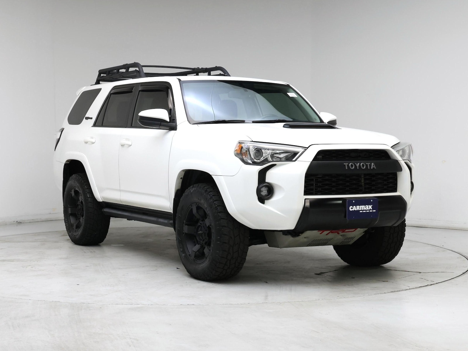 toyota 4runner 2019 JTEBU5JR2K5720831 image toyota 4runner 2019 JTEBU5JR2K5720831 image