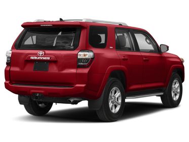 toyota 4runner 2019 JTEBU5JRXK5613459 image toyota 4runner 2019 JTEBU5JRXK5613459 image