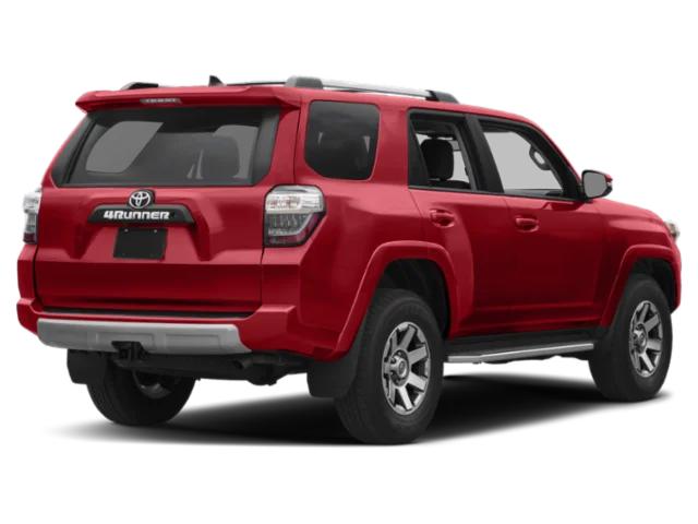 toyota 4runner 2019 JTEBU5JR5K5642030 image toyota 4runner 2019 JTEBU5JR5K5642030 image