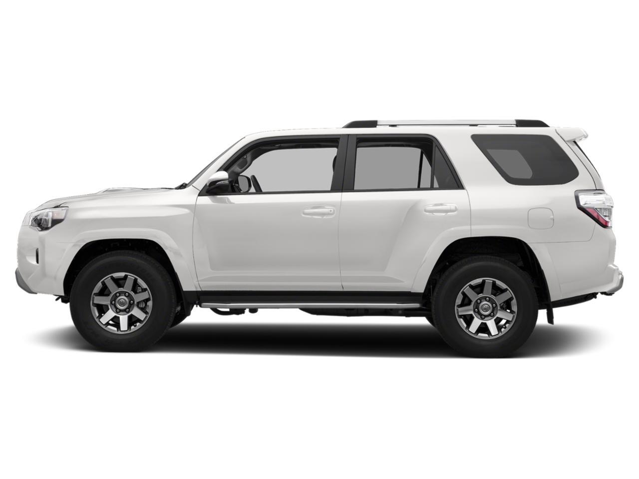 toyota 4runner 2019 JTEBU5JR9K5713701 image toyota 4runner 2019 JTEBU5JR9K5713701 image