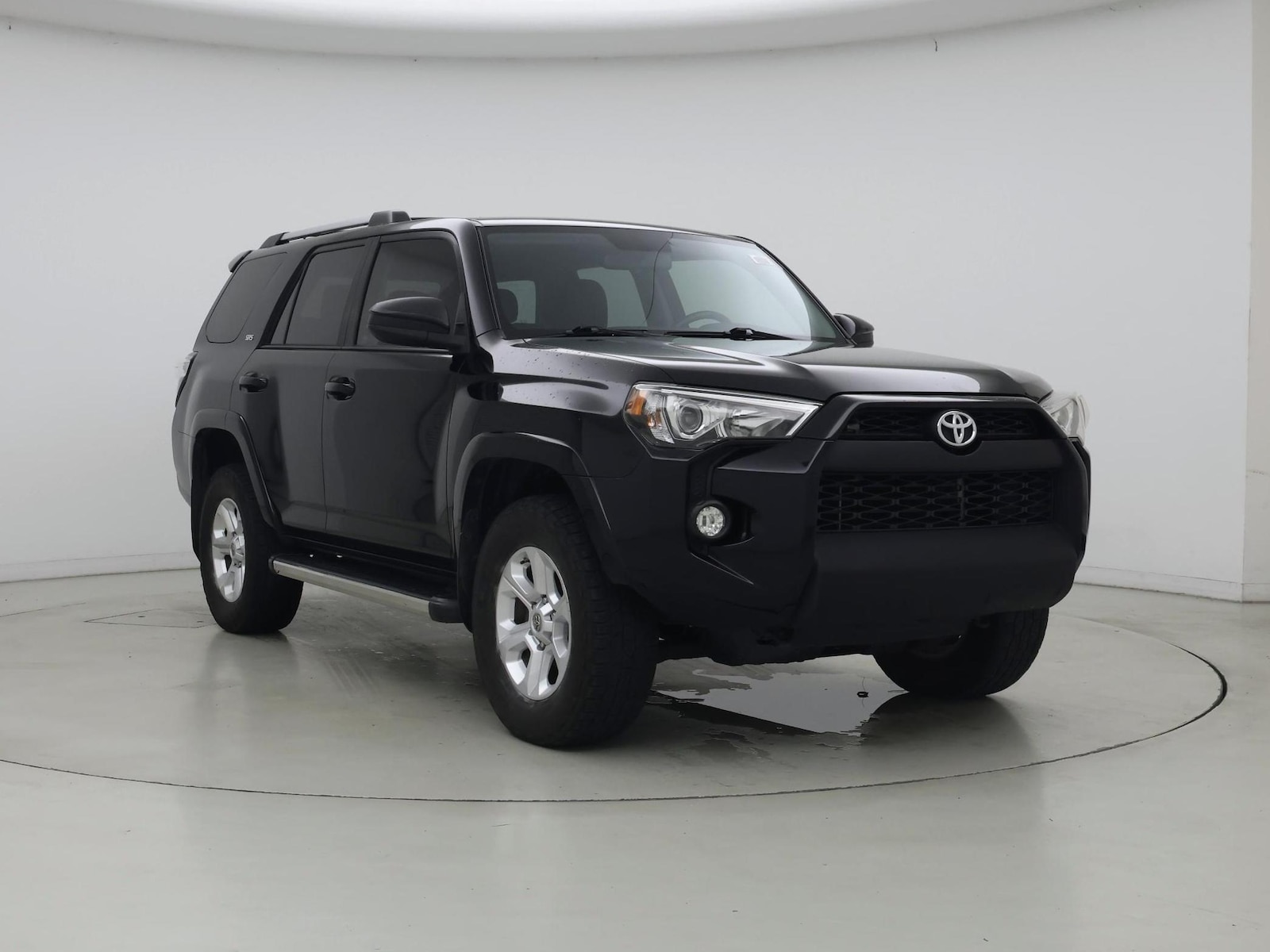 toyota 4runner 2019 JTEBU5JR7K5686014 image toyota 4runner 2019 JTEBU5JR7K5686014 image