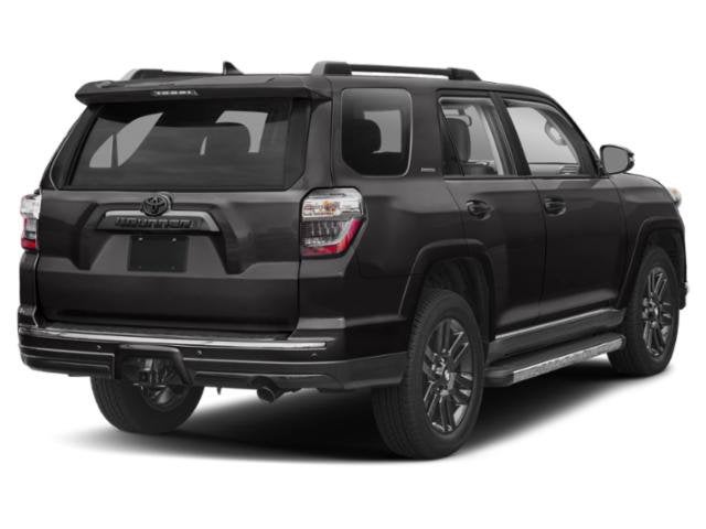 toyota 4runner 2019 JTEBU5JR4K5634095 image toyota 4runner 2019 JTEBU5JR4K5634095 image