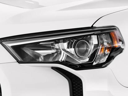 toyota 4runner 2019 JTEBU5JR5K5634204 image toyota 4runner 2019 JTEBU5JR5K5634204 image
