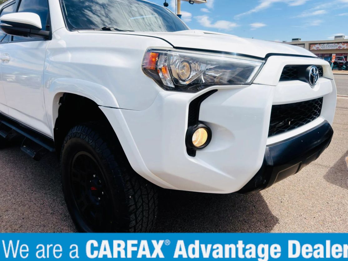 toyota 4runner 2019 JTEBU5JR6K5683671 image toyota 4runner 2019 JTEBU5JR6K5683671 image