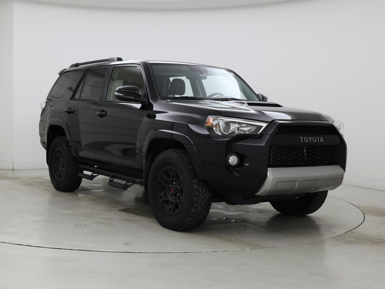 toyota 4runner 2019 JTEBU5JR8K5644158 image toyota 4runner 2019 JTEBU5JR8K5644158 image