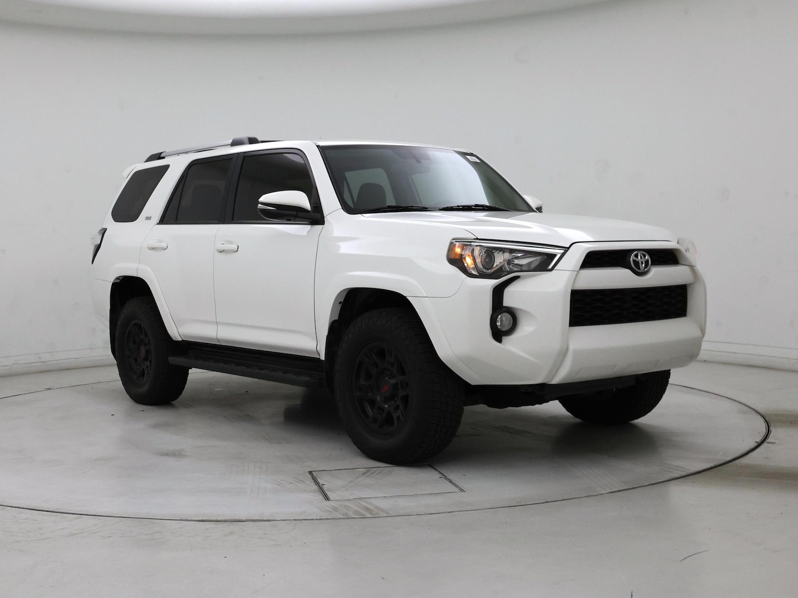 toyota 4runner 2019 JTEBU5JR6K5727961 image toyota 4runner 2019 JTEBU5JR6K5727961 image
