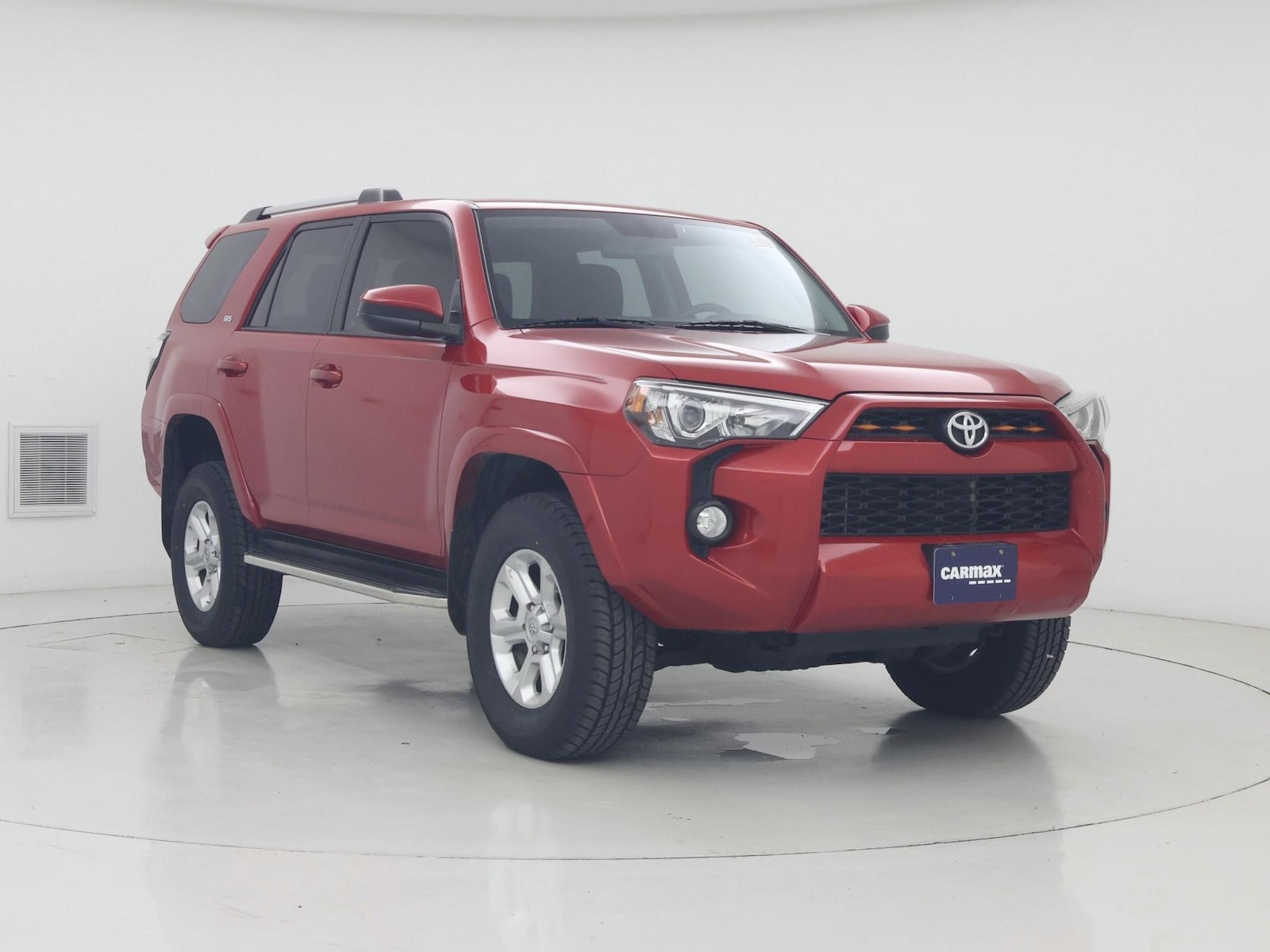 toyota 4runner 2019 JTEBU5JR2K5652322 image toyota 4runner 2019 JTEBU5JR2K5652322 image