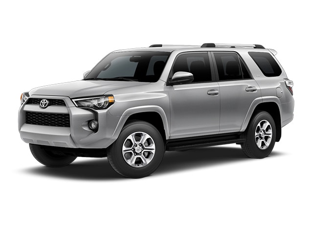 toyota 4runner 2019 JTEBU5JRXK5615499 image toyota 4runner 2019 JTEBU5JRXK5615499 image