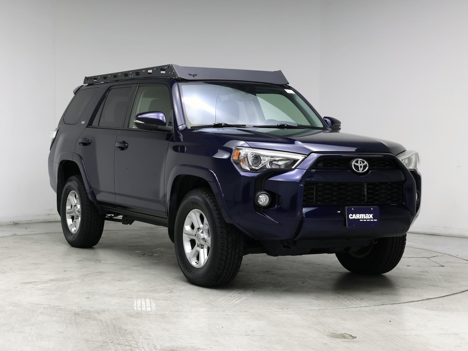 toyota 4runner 2019 JTEBU5JR9K5640586 image toyota 4runner 2019 JTEBU5JR9K5640586 image