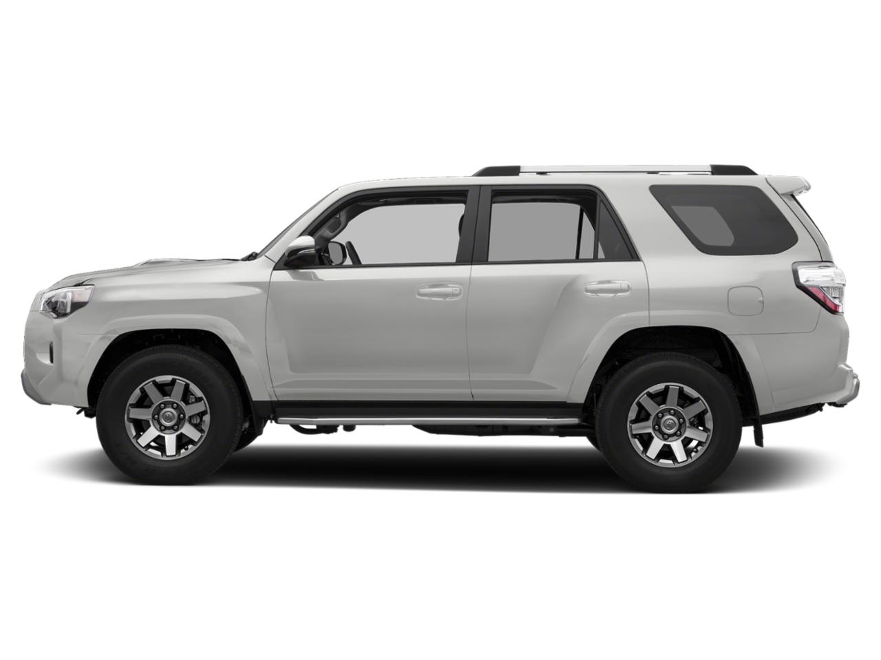 toyota 4runner 2019 JTEBU5JR5K5674413 image toyota 4runner 2019 JTEBU5JR5K5674413 image