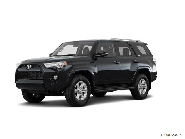 toyota 4runner 2019 JTEBU5JR7K5706987 image toyota 4runner 2019 JTEBU5JR7K5706987 image