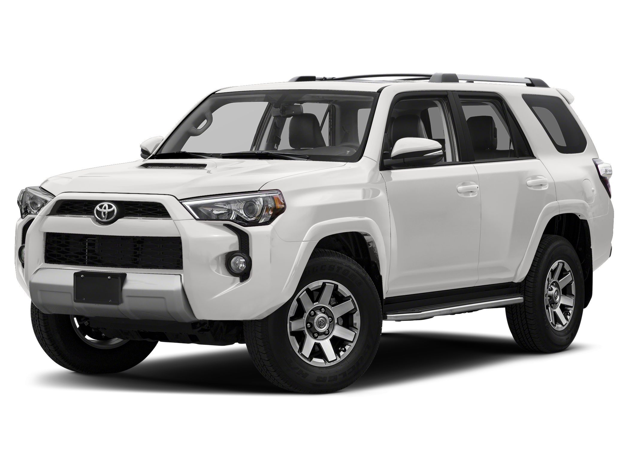 toyota 4runner 2019 JTEBU5JR0K5701565 image toyota 4runner 2019 JTEBU5JR0K5701565 image
