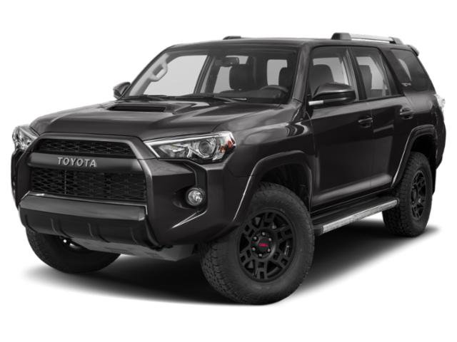 toyota 4runner 2019 JTEBU5JR5K5728535 image toyota 4runner 2019 JTEBU5JR5K5728535 image
