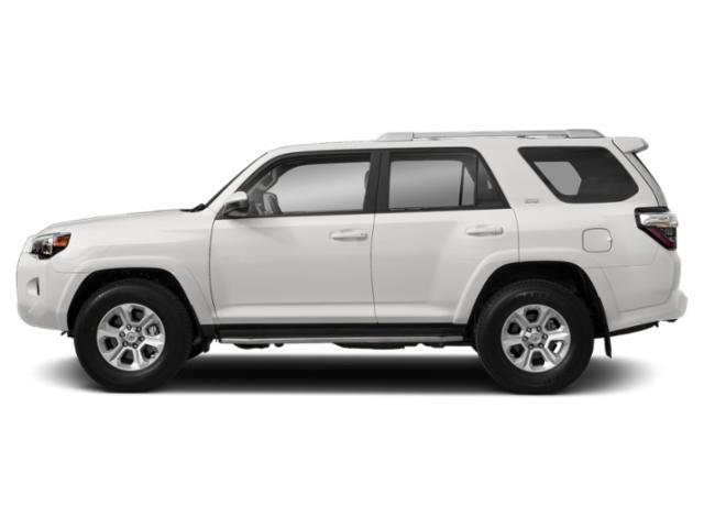 toyota 4runner 2019 JTEBU5JR8K5673532 image toyota 4runner 2019 JTEBU5JR8K5673532 image