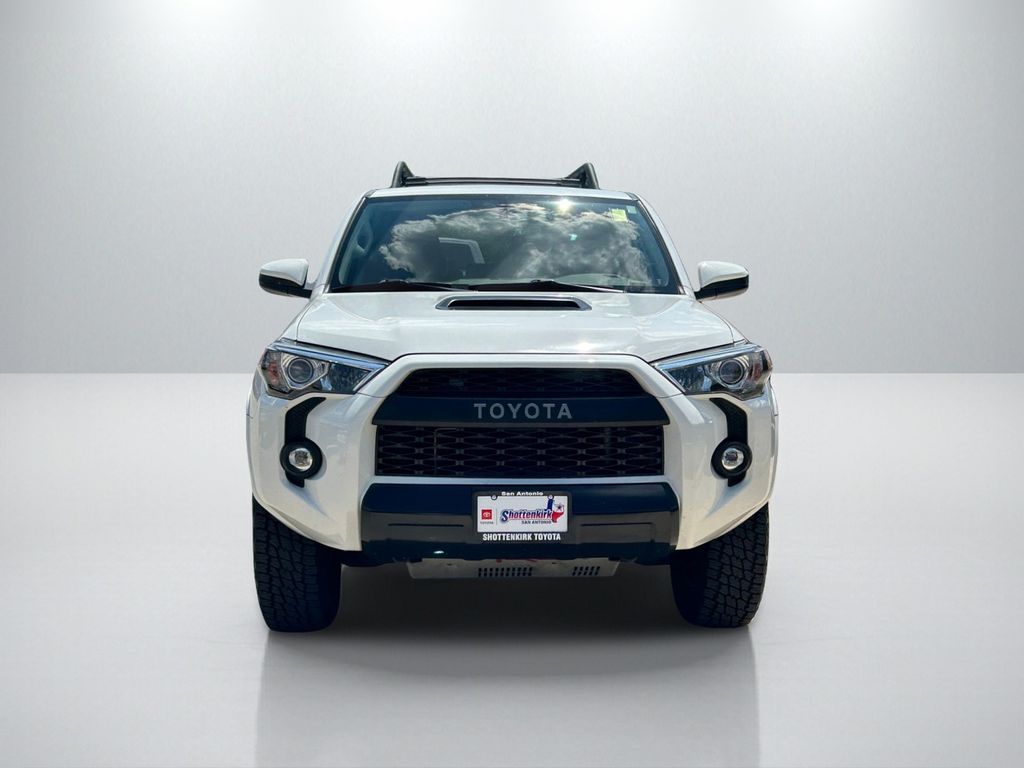 toyota 4runner 2019 JTEBU5JR7K5733459 image toyota 4runner 2019 JTEBU5JR7K5733459 image