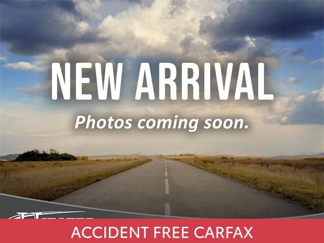 toyota 4runner 2019 JTEBU5JR8K5697541 image toyota 4runner 2019 JTEBU5JR8K5697541 image