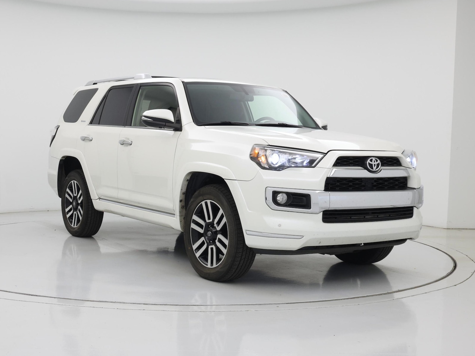 toyota 4runner 2019 JTEBU5JR2K5701115 image toyota 4runner 2019 JTEBU5JR2K5701115 image