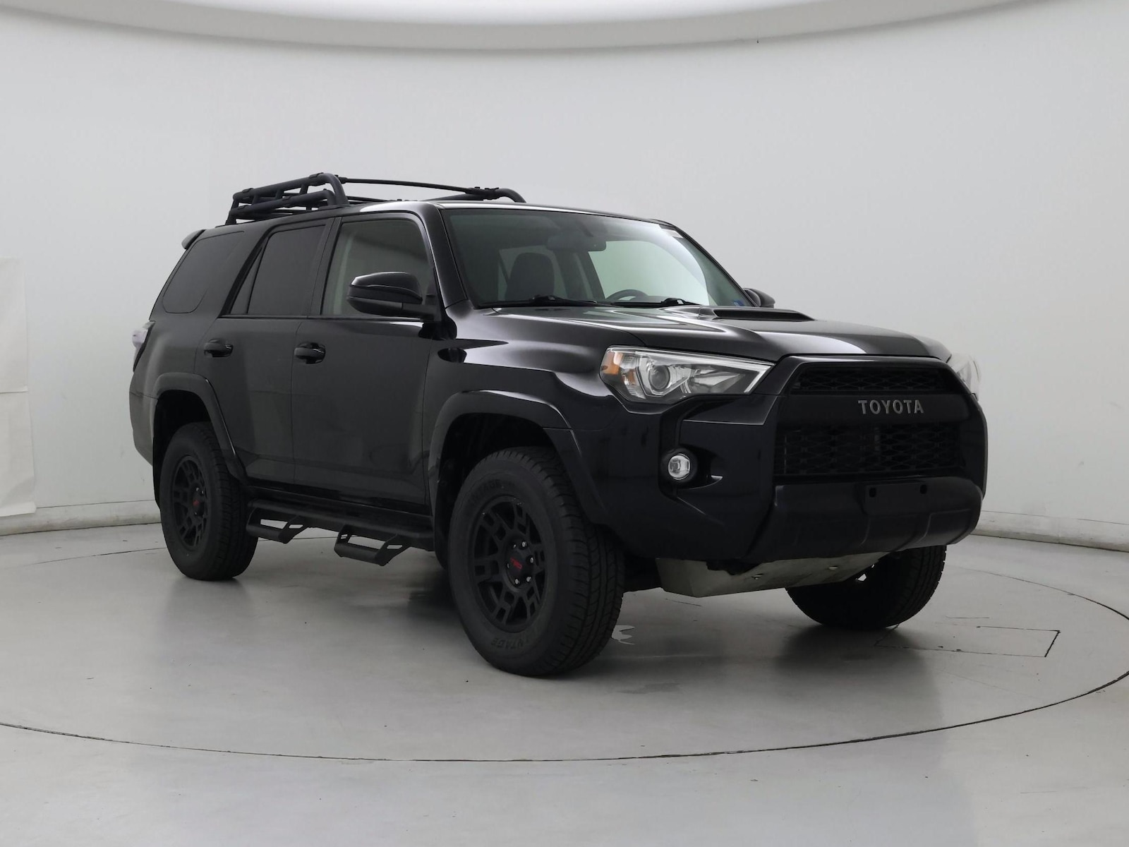toyota 4runner 2019 JTEBU5JR6K5673156 image toyota 4runner 2019 JTEBU5JR6K5673156 image