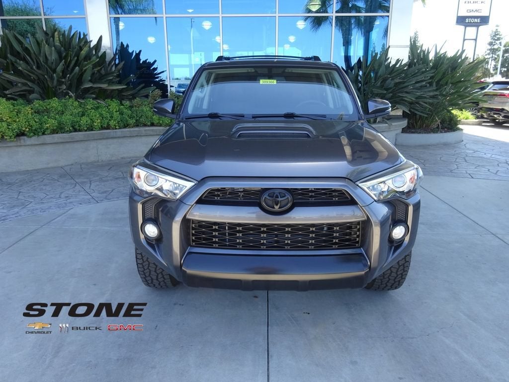 toyota 4runner 2019 JTEBU5JRXK5690431 image toyota 4runner 2019 JTEBU5JRXK5690431 image