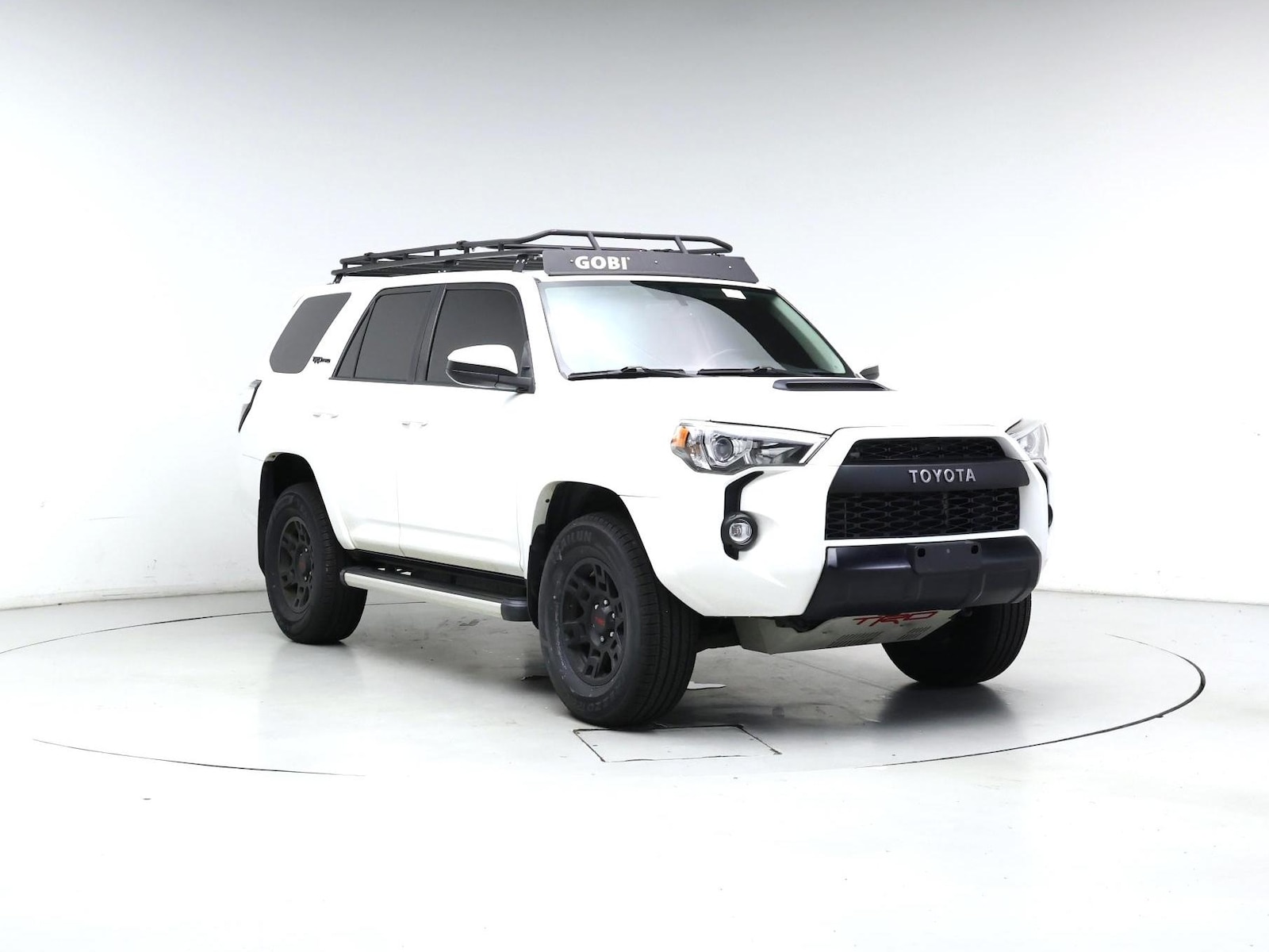toyota 4runner 2019 JTEBU5JRXK5698495 image toyota 4runner 2019 JTEBU5JRXK5698495 image