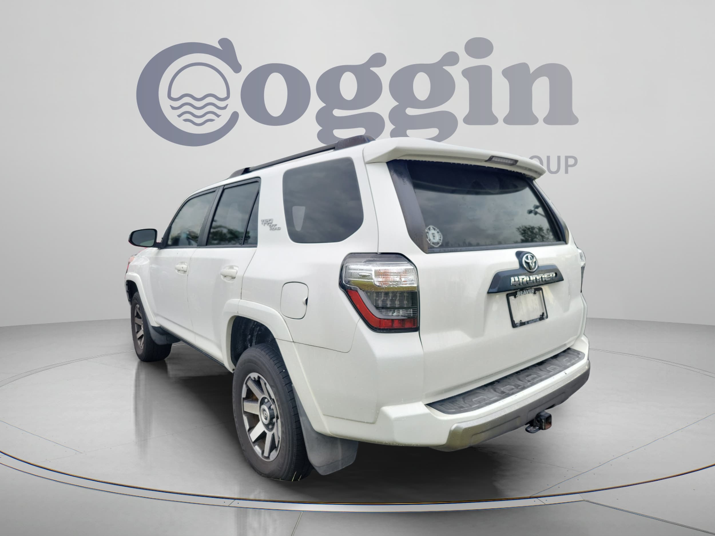 toyota 4runner 2019 JTEBU5JR7K5675191 image toyota 4runner 2019 JTEBU5JR7K5675191 image