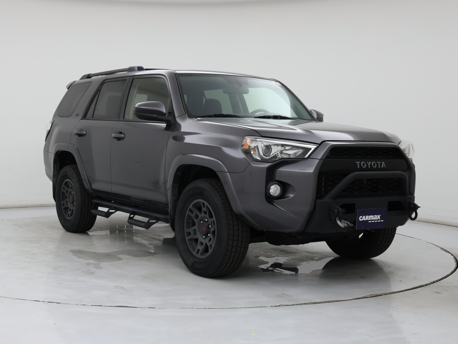toyota 4runner 2019 JTEBU5JR7K5637881 image toyota 4runner 2019 JTEBU5JR7K5637881 image
