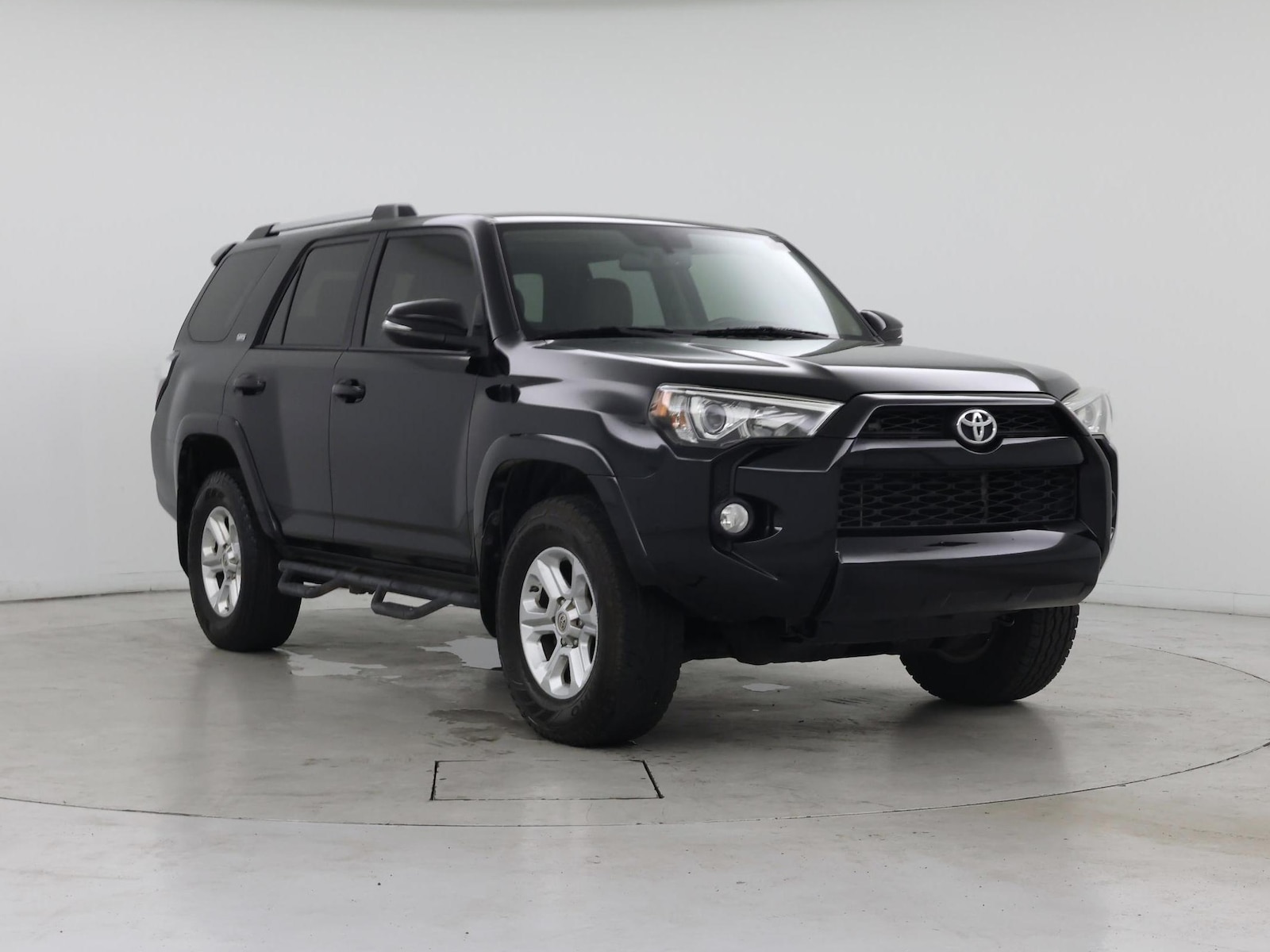 toyota 4runner 2019 JTEBU5JR8K5713964 image toyota 4runner 2019 JTEBU5JR8K5713964 image