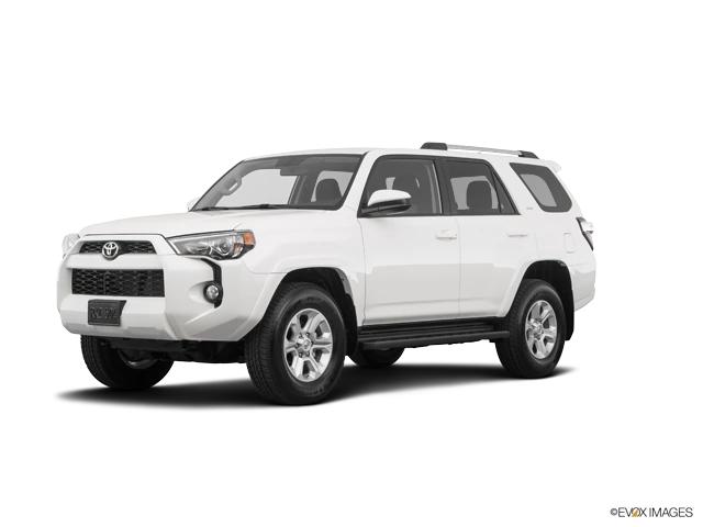 toyota 4runner 2019 JTEBU5JR6K5677031 image toyota 4runner 2019 JTEBU5JR6K5677031 image