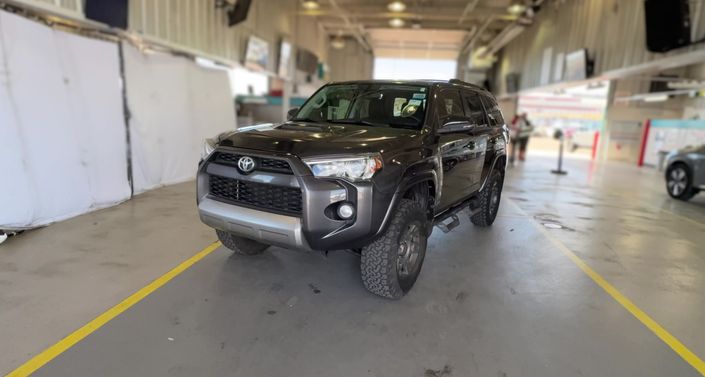 toyota 4runner 2019 JTEBU5JR0K5725641 image toyota 4runner 2019 JTEBU5JR0K5725641 image