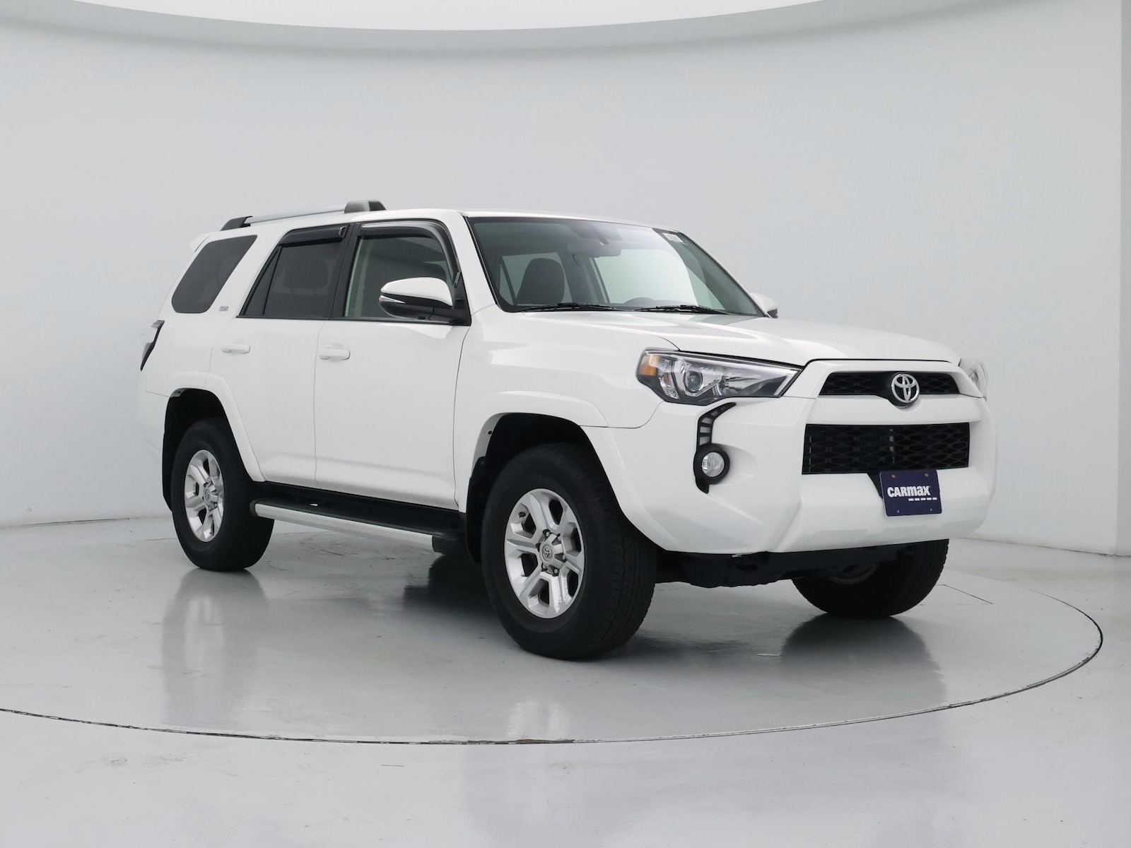 toyota 4runner 2019 JTEBU5JR9K5690324 image toyota 4runner 2019 JTEBU5JR9K5690324 image