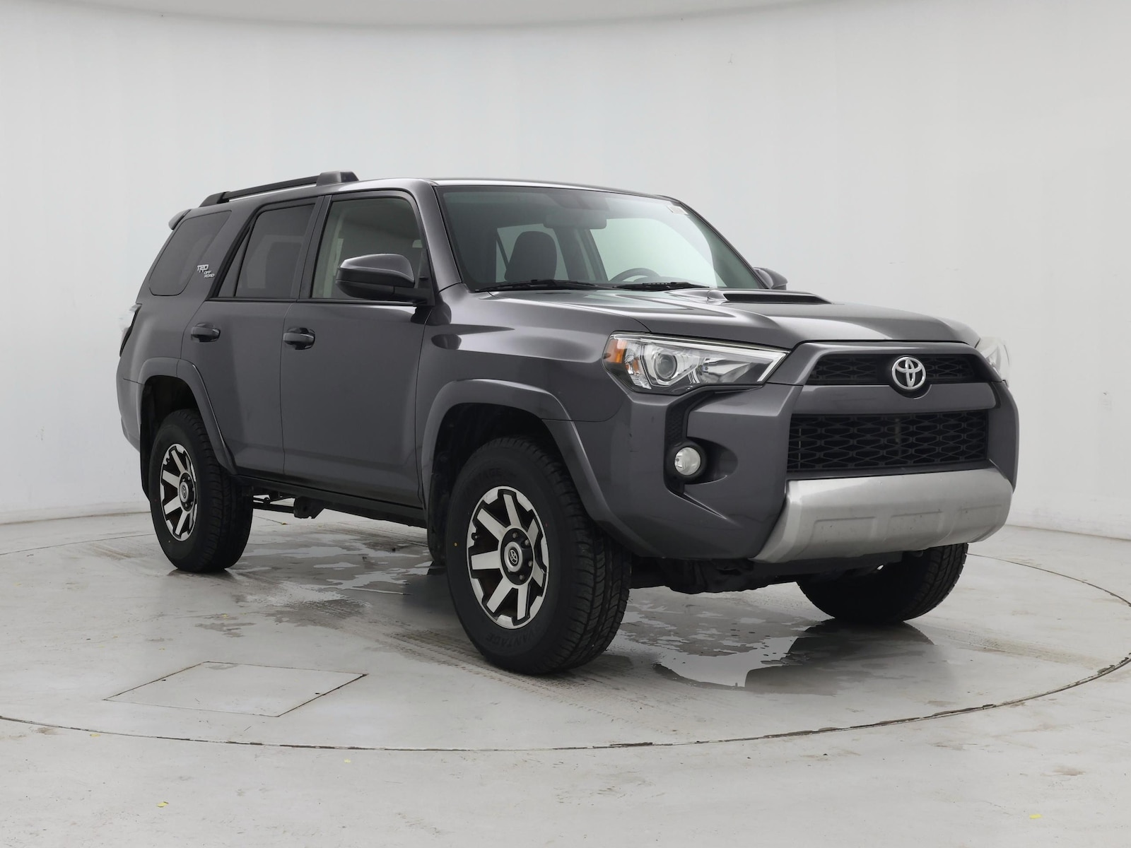 toyota 4runner 2019 JTEBU5JR8K5670646 image toyota 4runner 2019 JTEBU5JR8K5670646 image