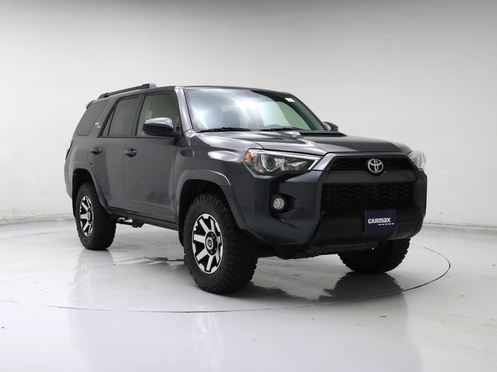 toyota 4runner 2019 JTEBU5JR6K5666854 image toyota 4runner 2019 JTEBU5JR6K5666854 image