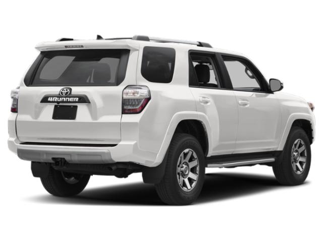 toyota 4runner 2019 JTEBU5JR8K5719361 image toyota 4runner 2019 JTEBU5JR8K5719361 image