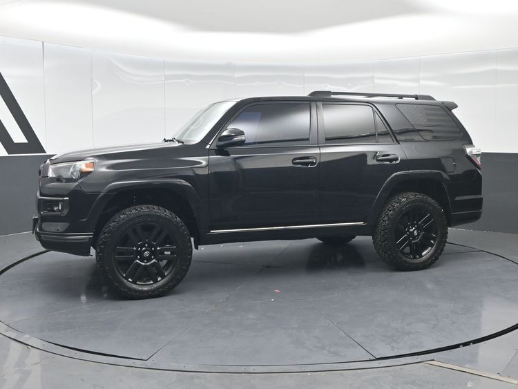toyota 4runner 2019 JTEBU5JR8K5633483 image toyota 4runner 2019 JTEBU5JR8K5633483 image