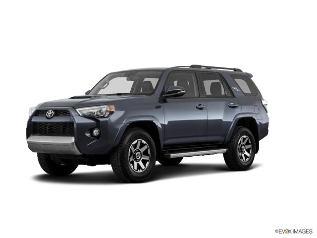 toyota 4runner 2019 JTEBU5JR5K5727319 image toyota 4runner 2019 JTEBU5JR5K5727319 image