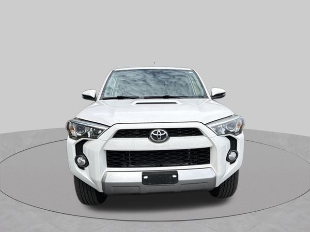 toyota 4runner 2019 JTEBU5JRXK5641620 image toyota 4runner 2019 JTEBU5JRXK5641620 image