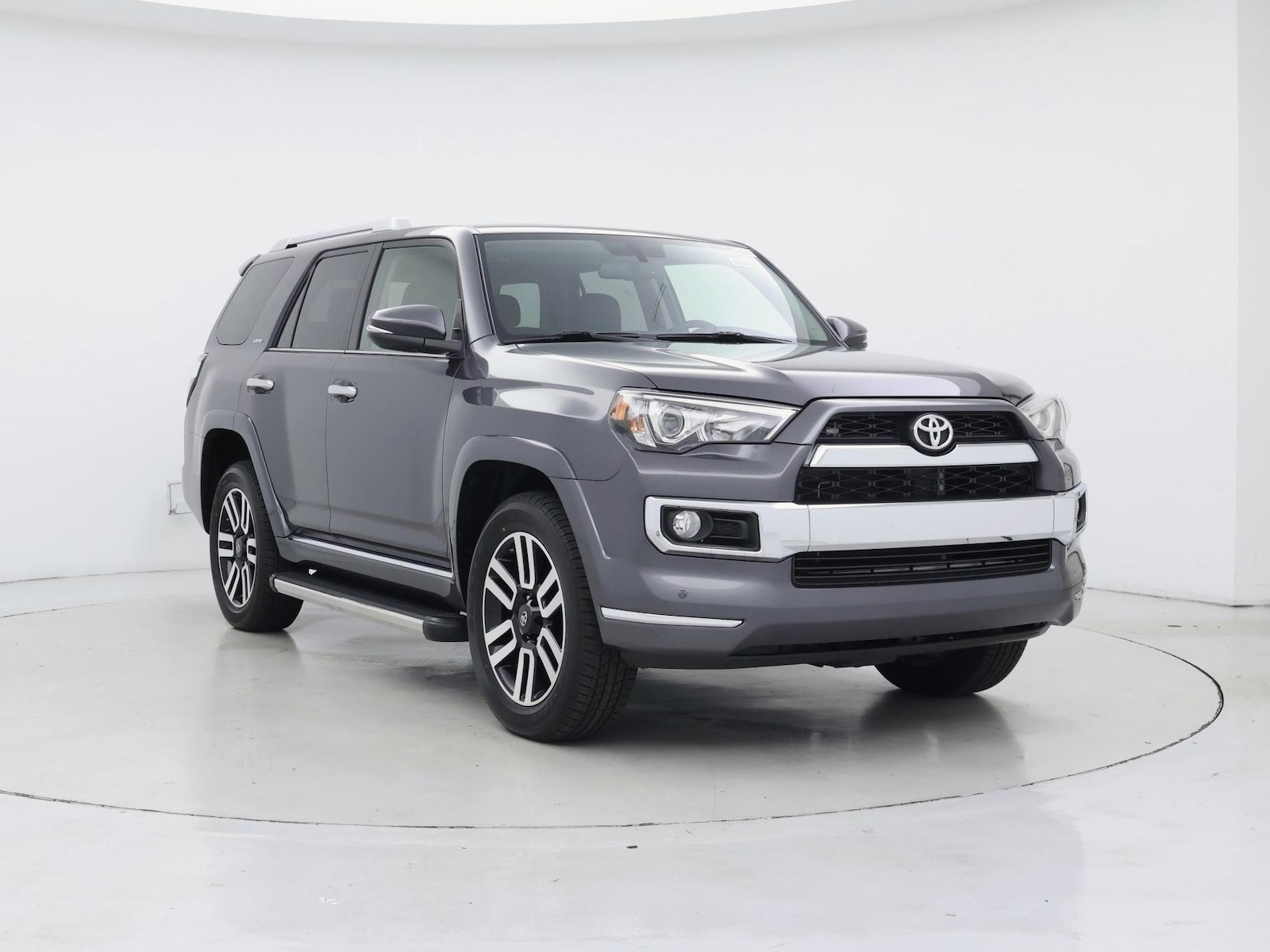 toyota 4runner 2019 JTEBU5JR2K5728797 image toyota 4runner 2019 JTEBU5JR2K5728797 image
