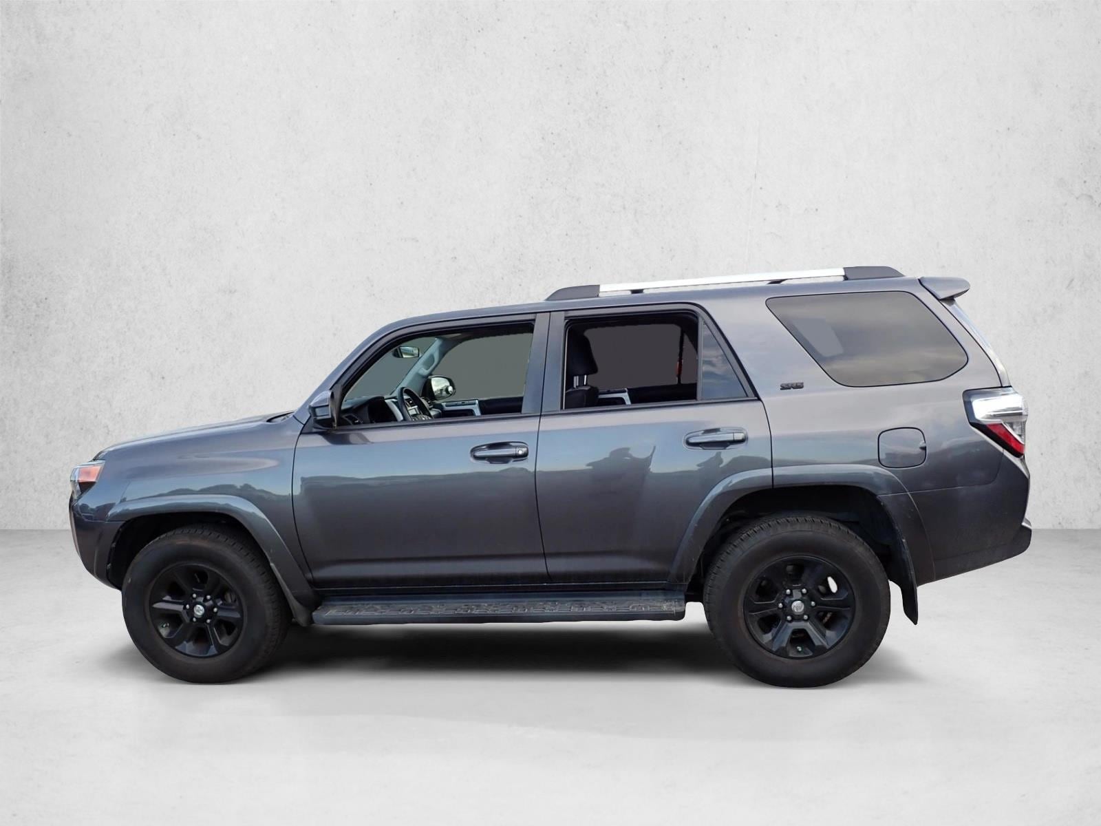 toyota 4runner 2019 JTEBU5JR6K5658530 image toyota 4runner 2019 JTEBU5JR6K5658530 image