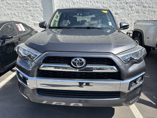 toyota 4runner 2019 JTEBU5JR7K5669827 image toyota 4runner 2019 JTEBU5JR7K5669827 image